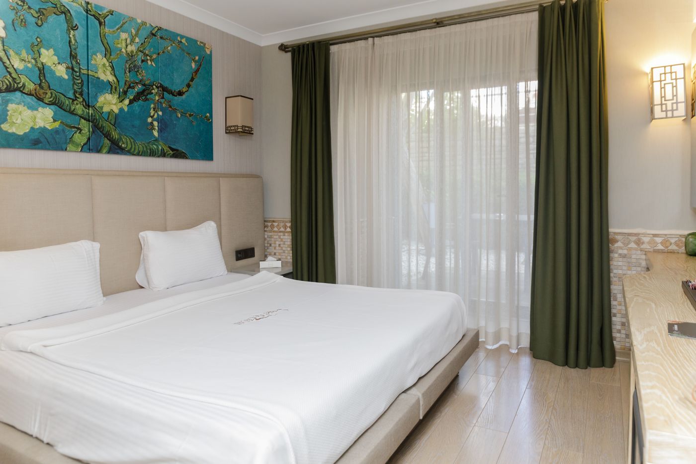 Bodrium-Hotel-and-Spa-Room-30