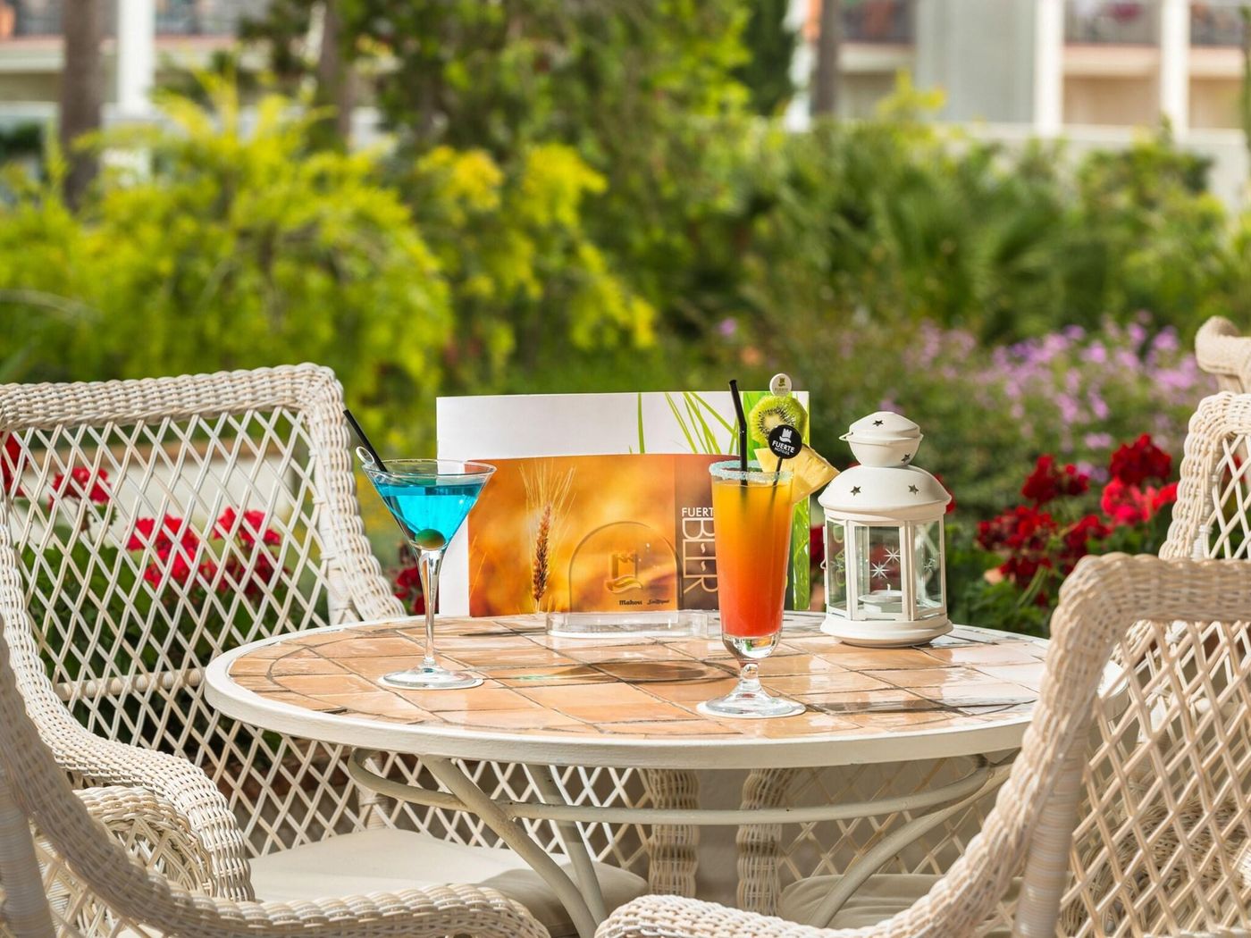 Hotel-Fuerte-Conil-Costaluz-Bar-30