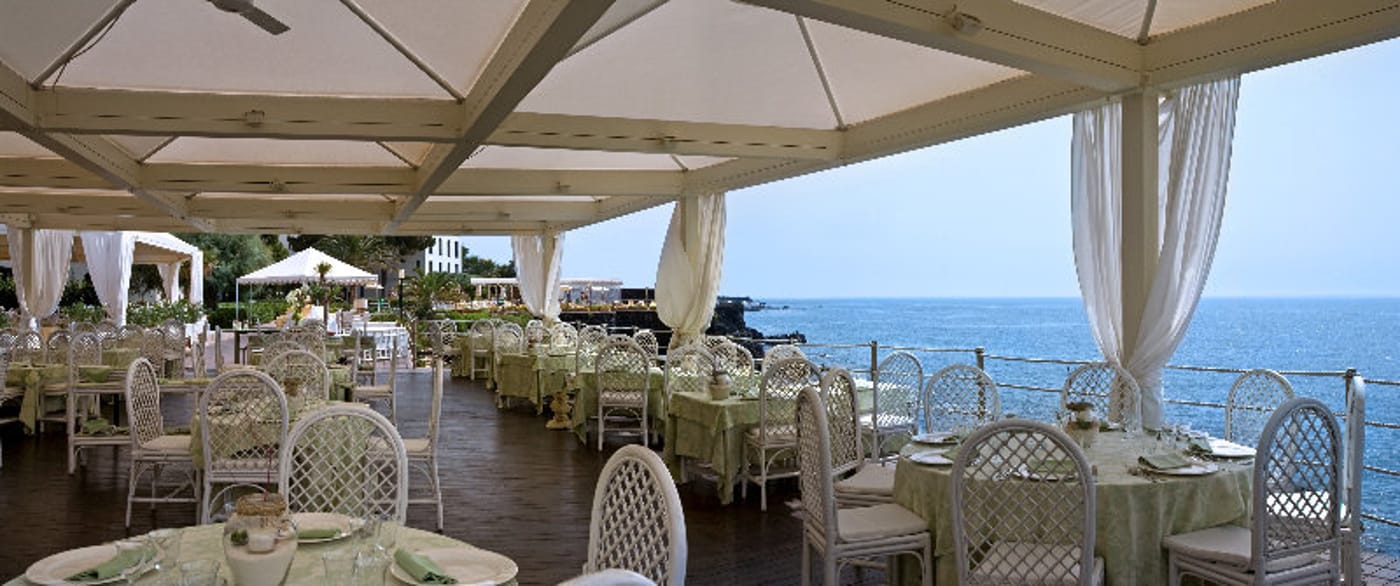 Grand-Hotel-Baia-Verde-Restaurant-48