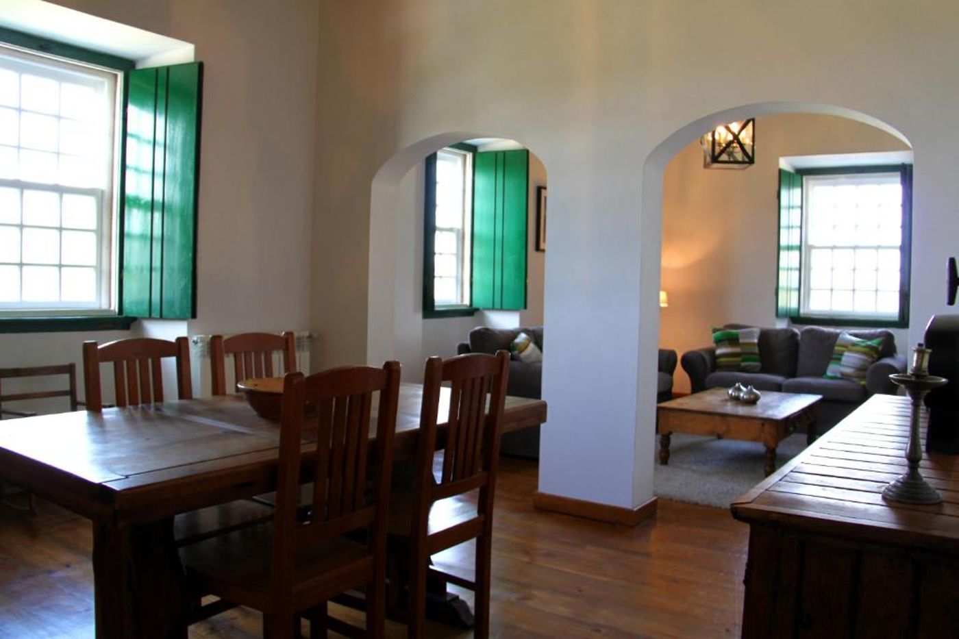 Quinta-dos-Ribeiros-Room-13