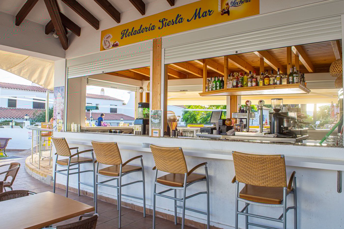 Siesta-Mar-Bar-28