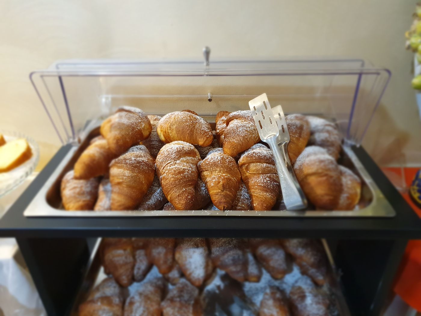 Hotel-Alexander-Restaurant-32