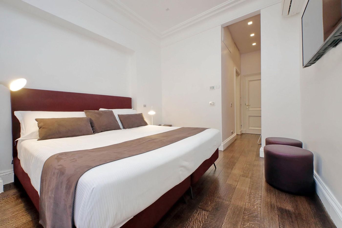 Youroom-Carrozze-Room-26