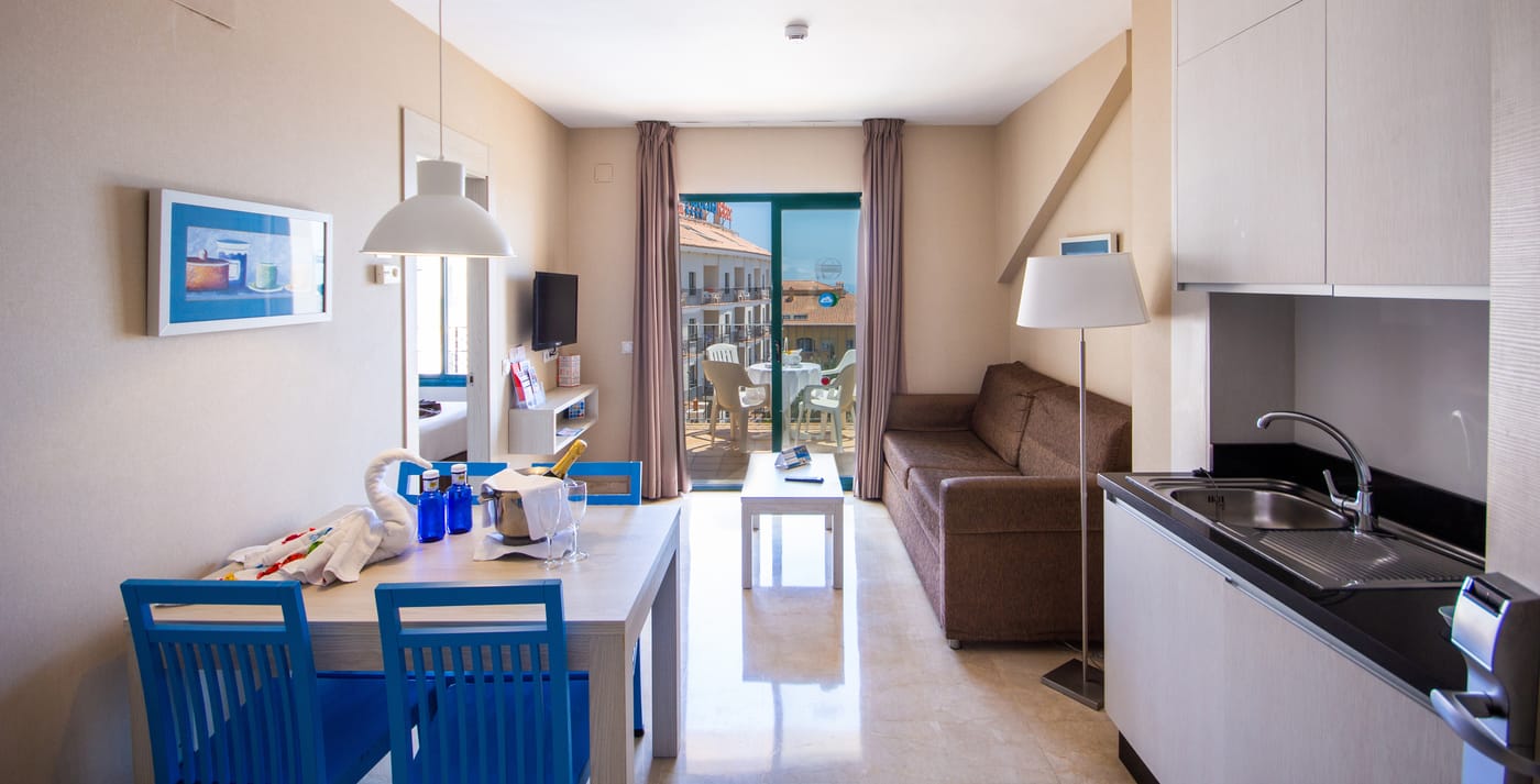 Hotel-Spa-Benalm----dena-Palace-Room-34