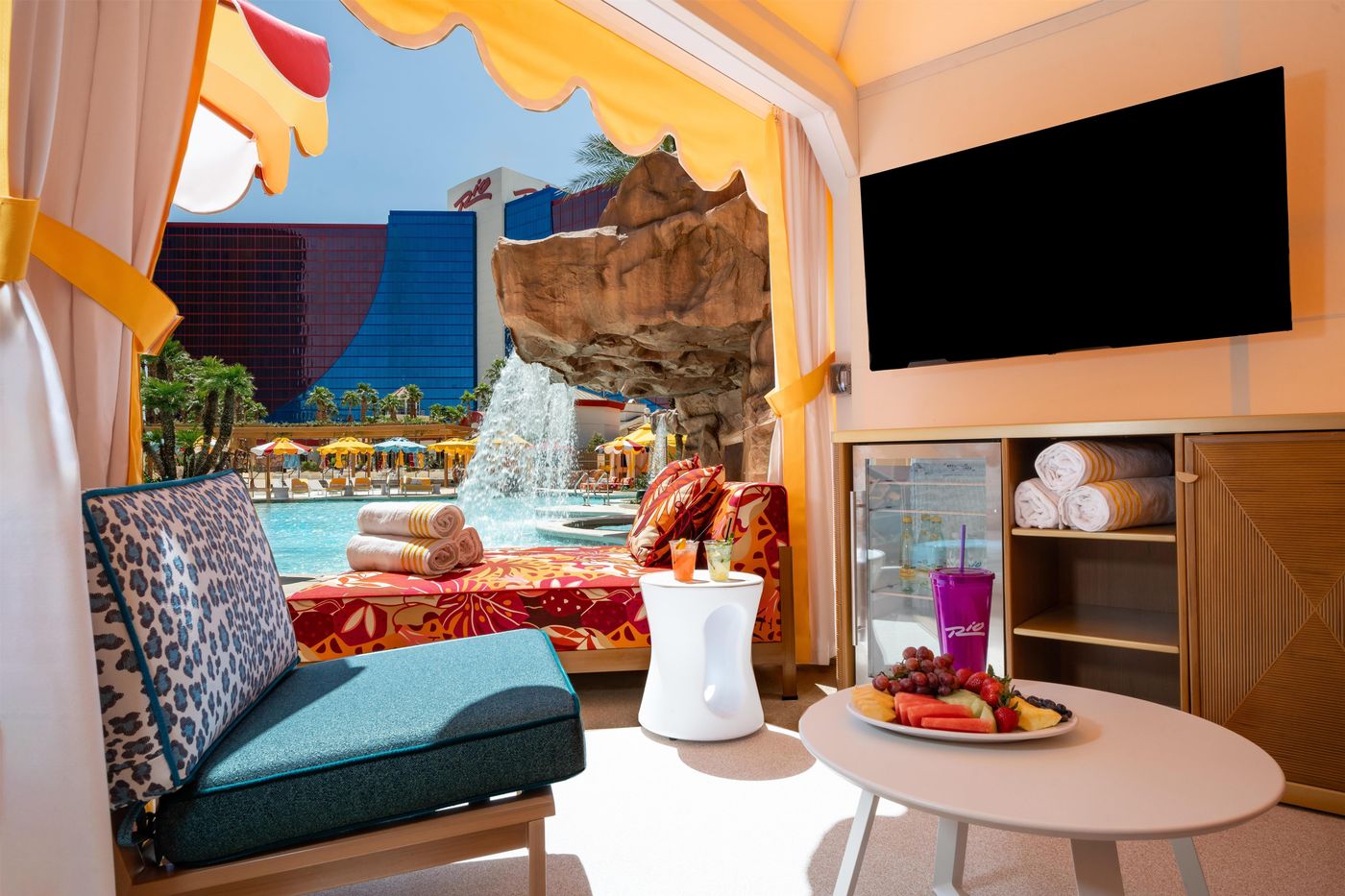 Rio-All-Suite-Hotel---Casino-Restaurant-6