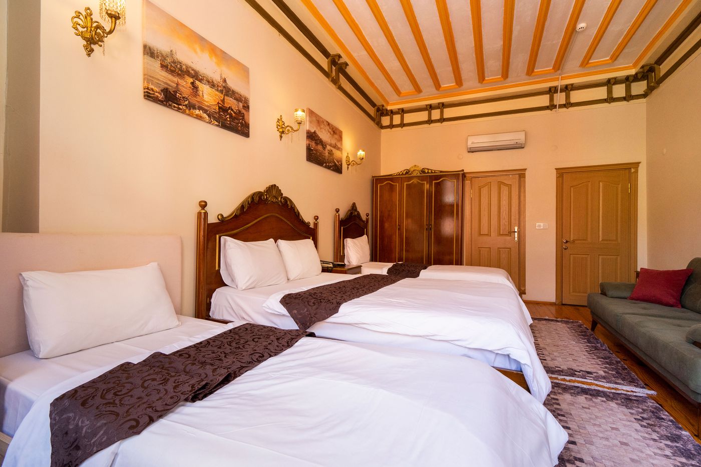 Gedikpasa-Konagi-Room-26