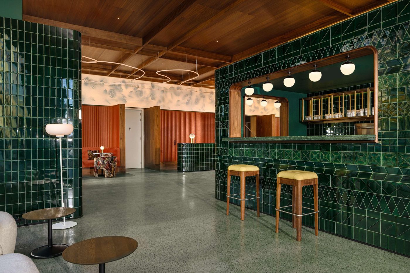 DUO-Hotel-Lisbon--Curio-Collection-By-Hilton-General-view-15