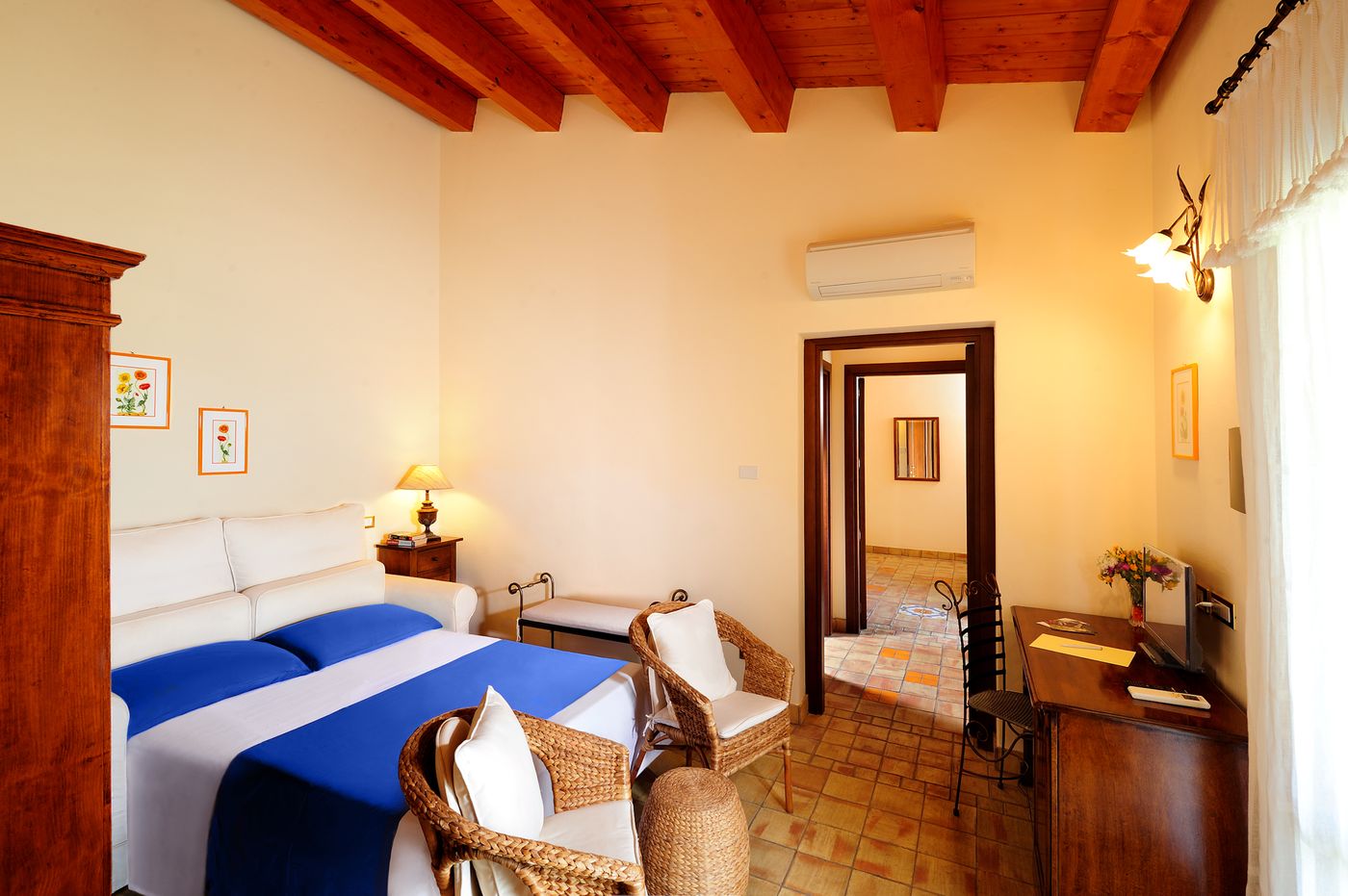 Kallikoros-Hotel-Spa-and-Resort-Room-30