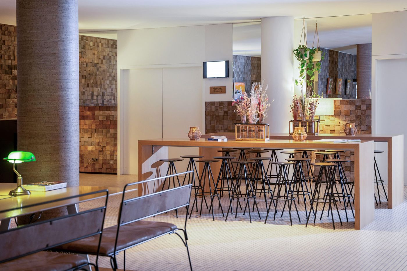 INNSiDE-by-Melia-Berlin-Mitte-General-view-18