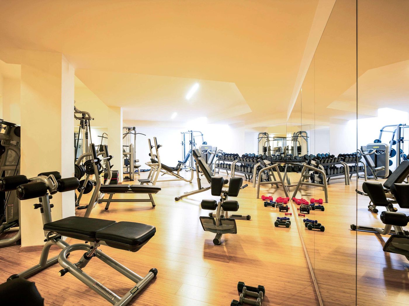 Mercure-Olbia-Sports-and-Entertainment-62