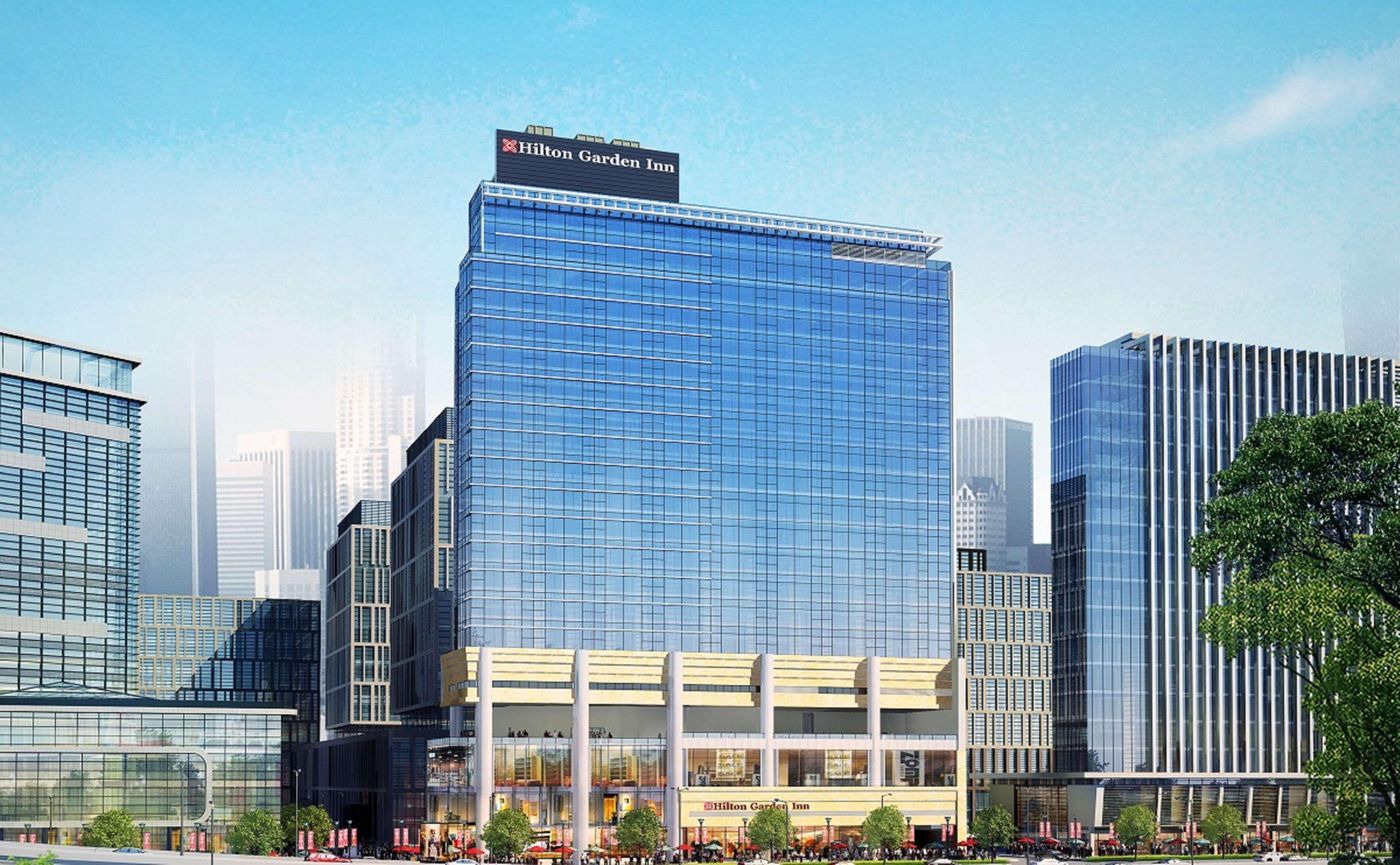 Hilton-Garden-Inn-Hong-Kong-Mongkok-General-view-9