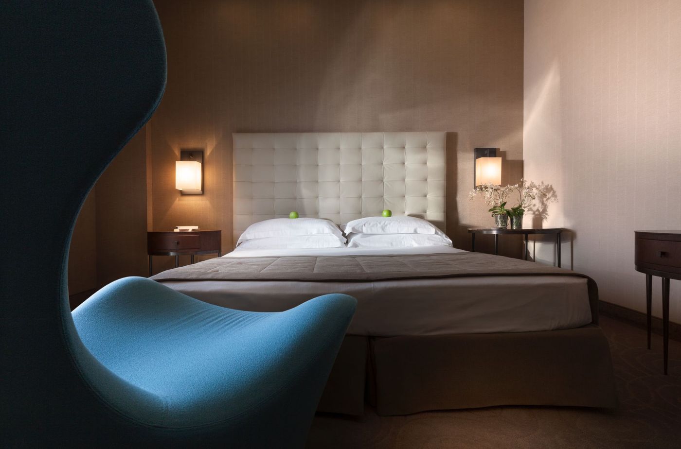 Park Hotel-Italy-Desenzano del Garda BS-Room-2