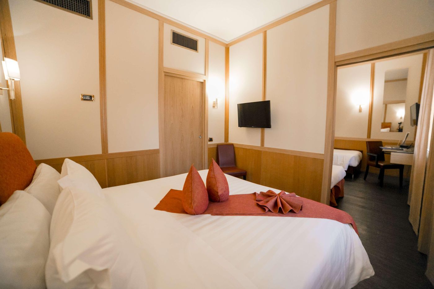 Best-Western-Hotel-President-Room-13