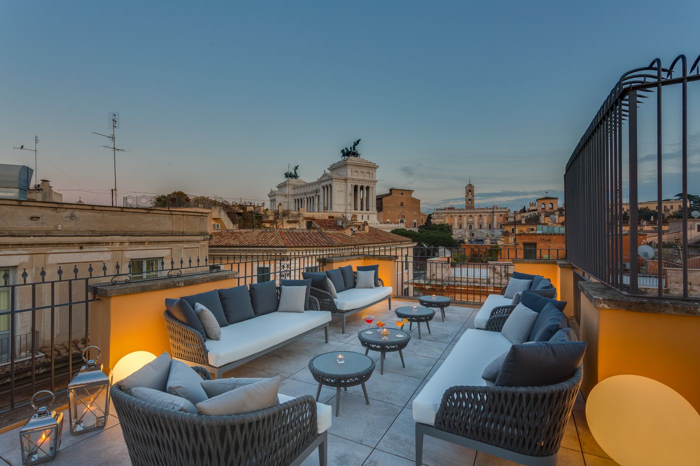 Otivm-Hotel-Terrace-30