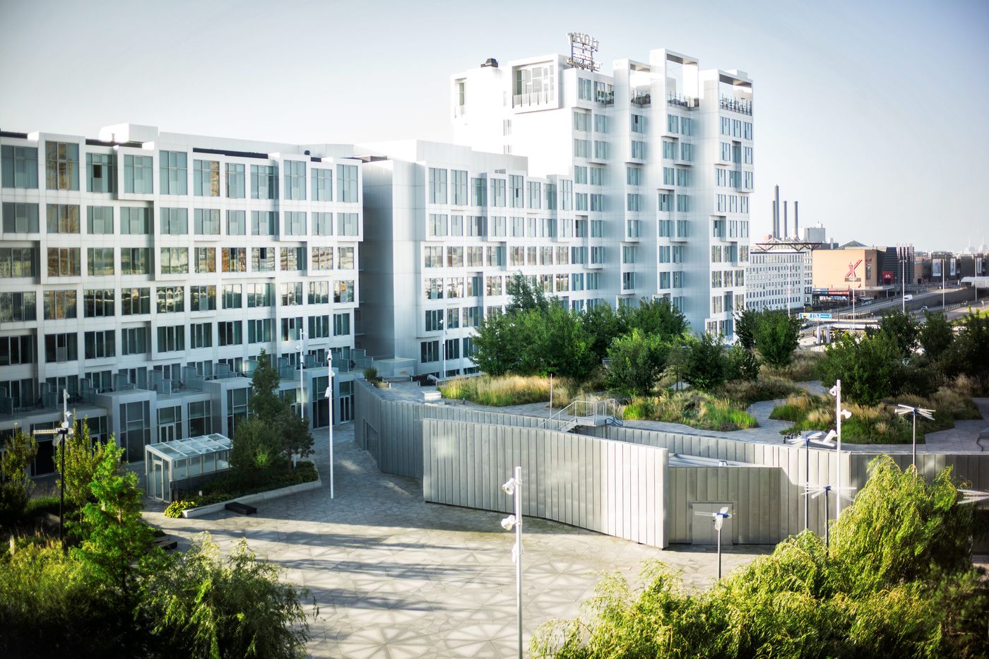 Tivoli-Hotel-General-view-65