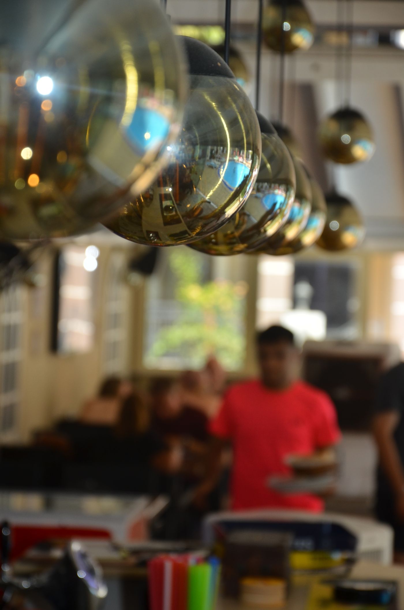 Club-Amaris-Apartments-Bar-39