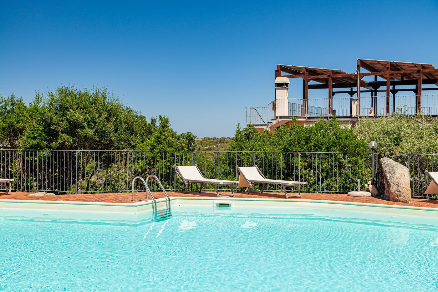 Hotel-San-Trano-Pool-9