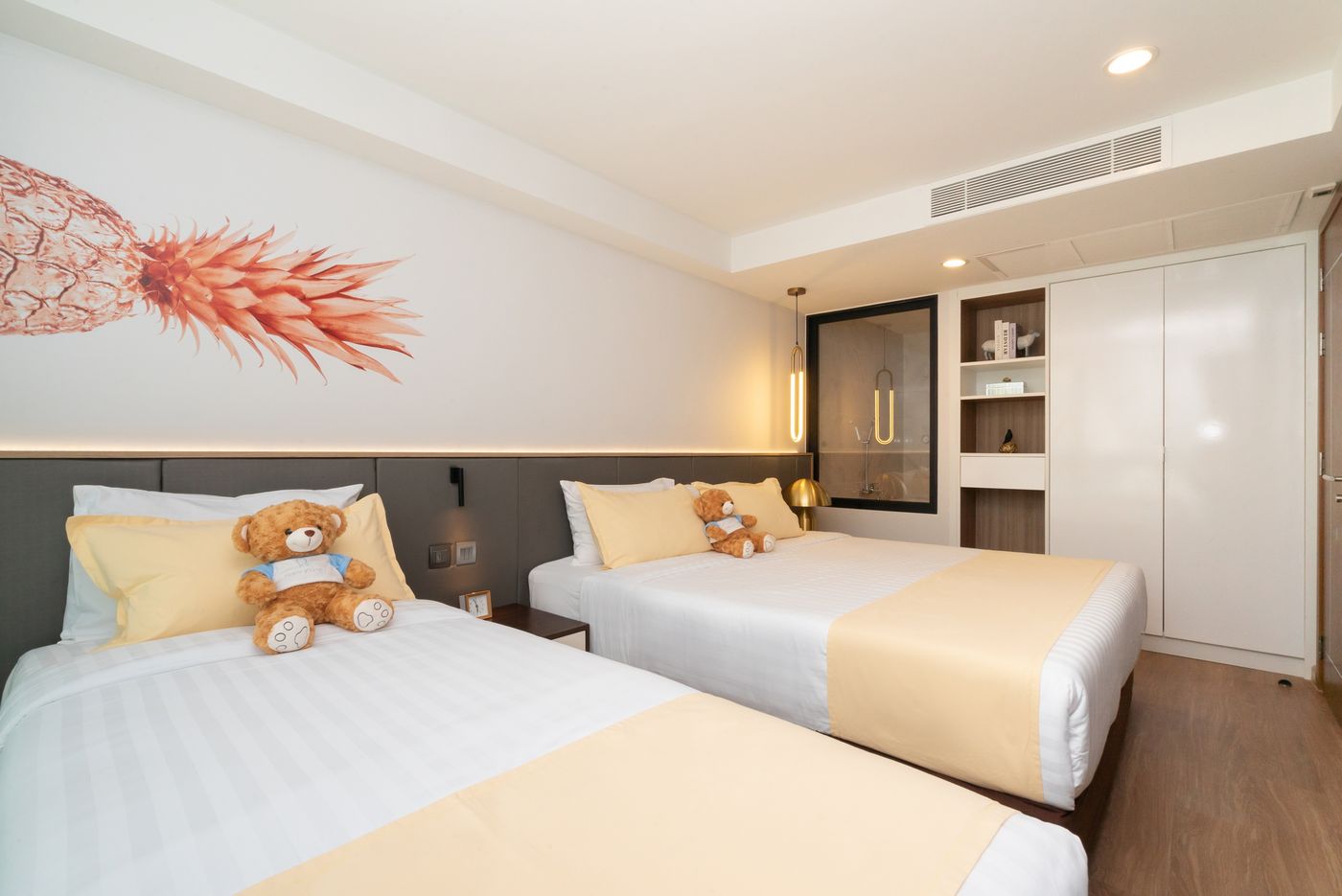 Wekata-Luxury-Room-28