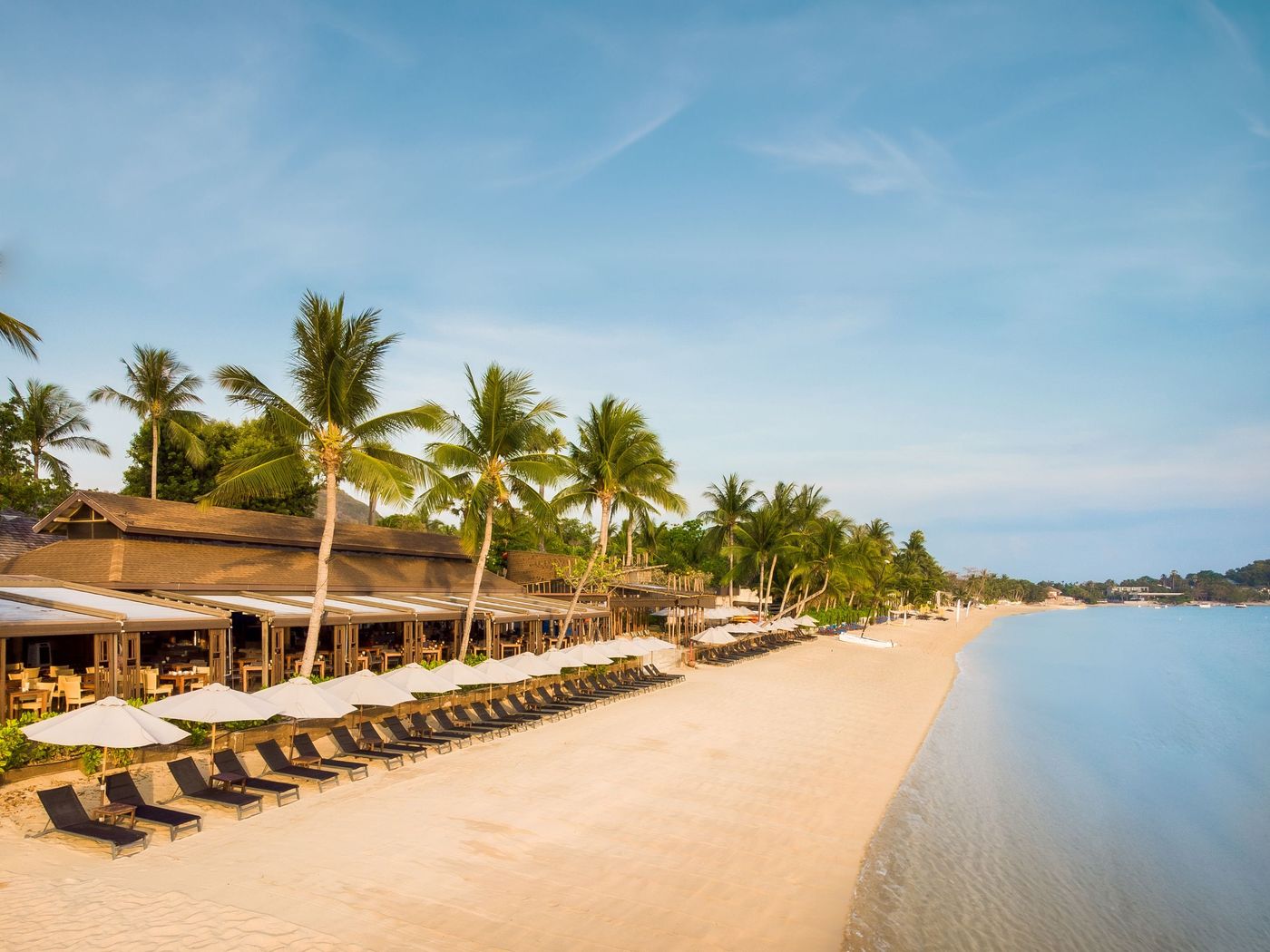 Bandara-Resort---Spa-Beach-61