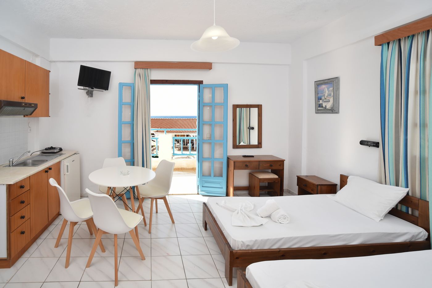 Kasapakis-Apartments-Room-7