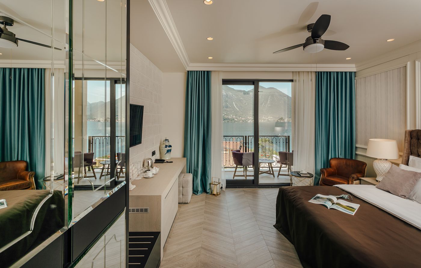 Hotel-Casa-Del-Mare-Vizura-Room-13