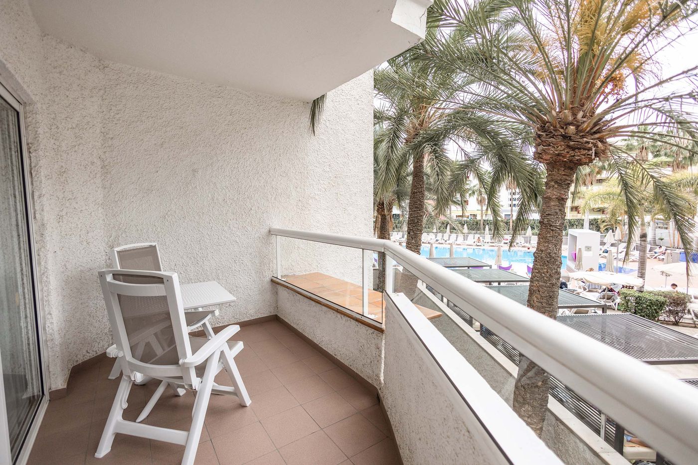 Servatur-Don-Miguel-Adults-Only-Room-72