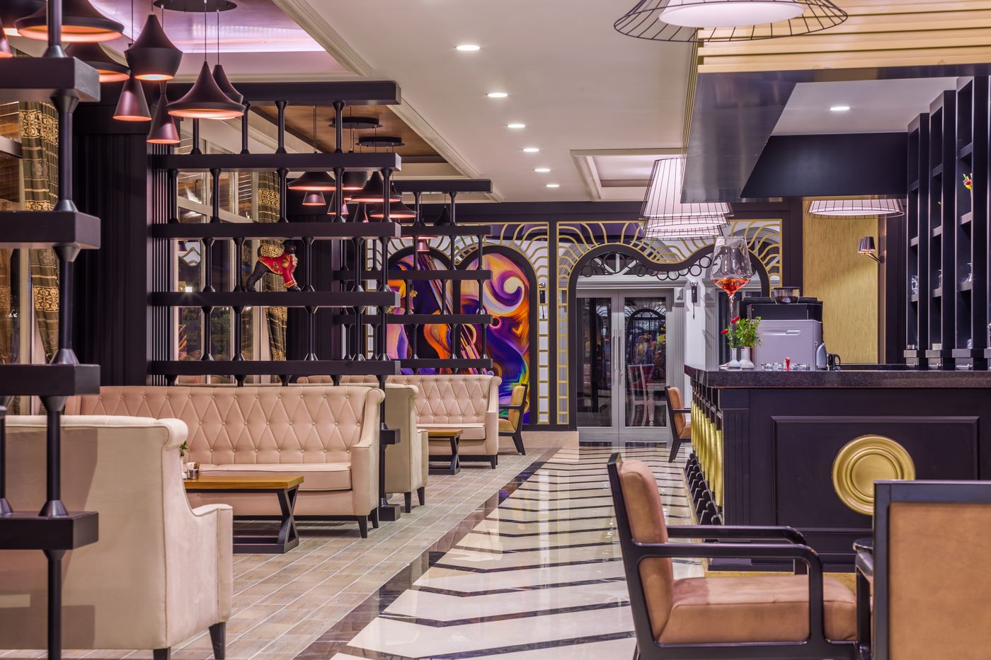 Mary-Palace-Resort---Spa-Bar-26