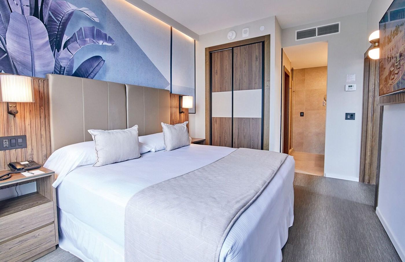 Riu-Plaza-Manhattan-Times-Square-Room-4