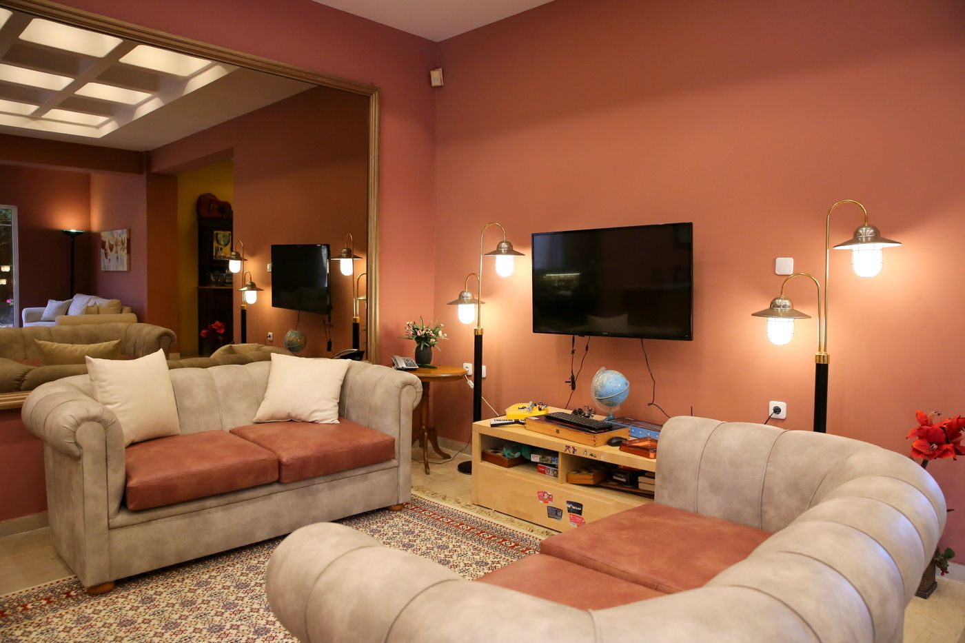 Hotel-Sunrise-Inn-Lobby-58