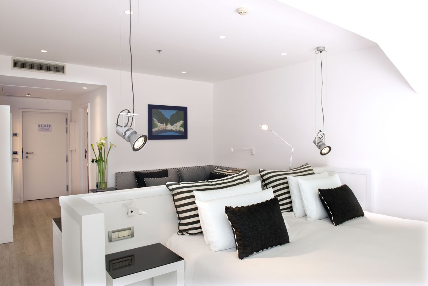 Hilton-Sorrento-Palace-Room-57