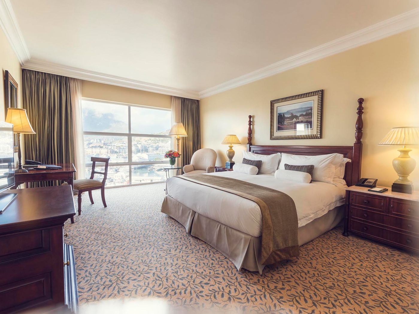 The-Table-Bay-Hotel-Room-27