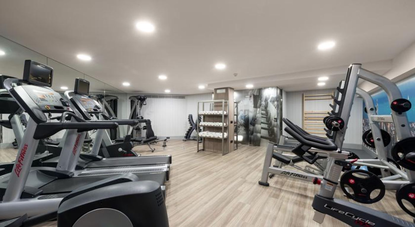 Catalonia Sagrada Familia