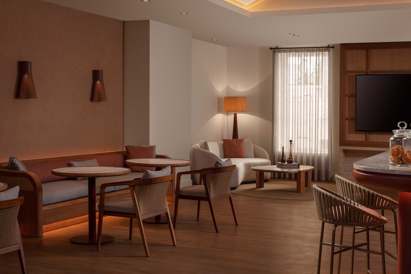 Doria-Hotel-Bodrum-Lobby-45