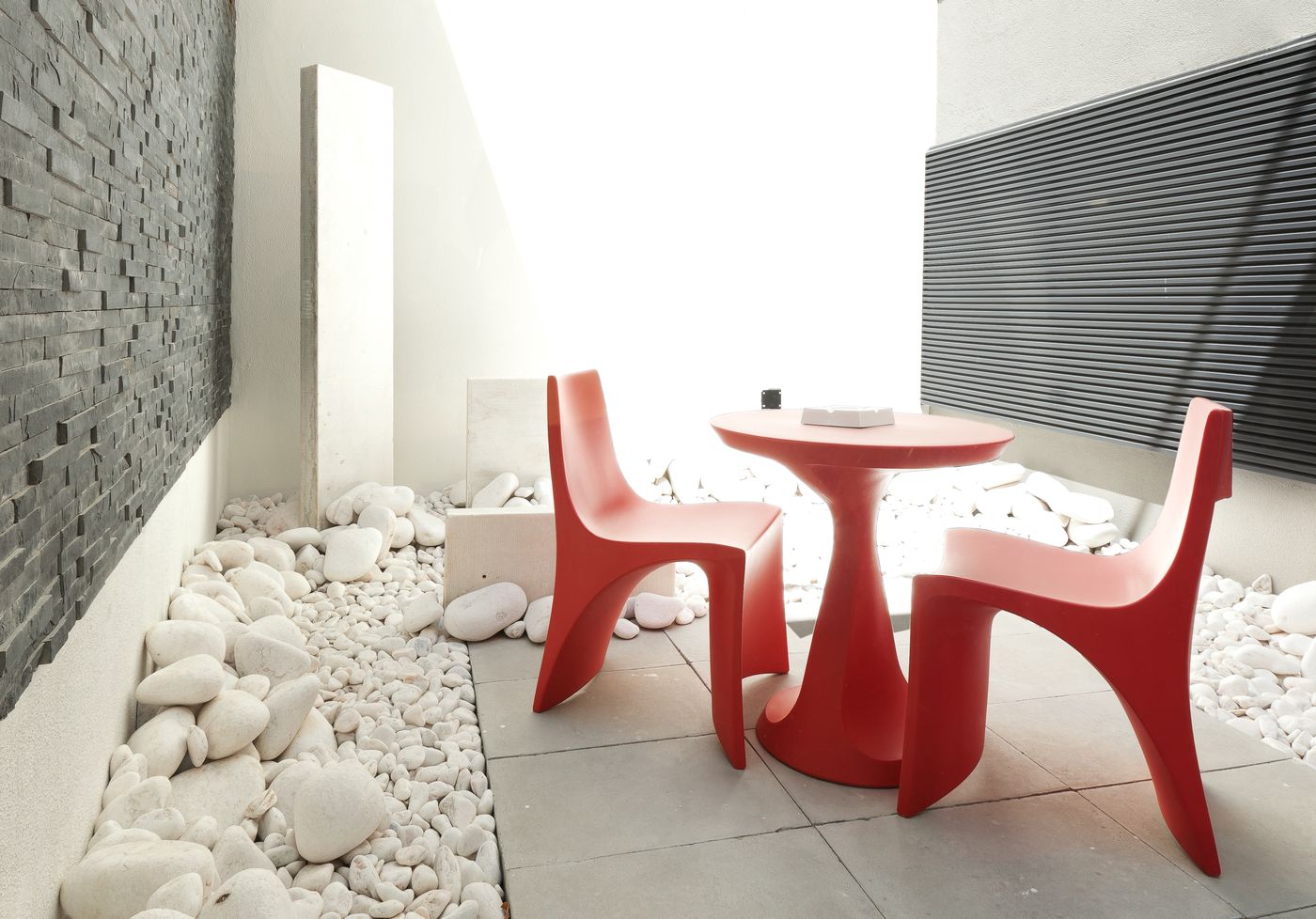 Alif-Avenidas-Lobby-10