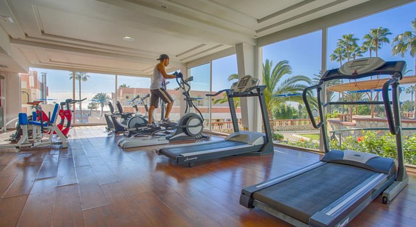 Club-Almoggar-Garden-Beach-Sports-and-Entertainment-38