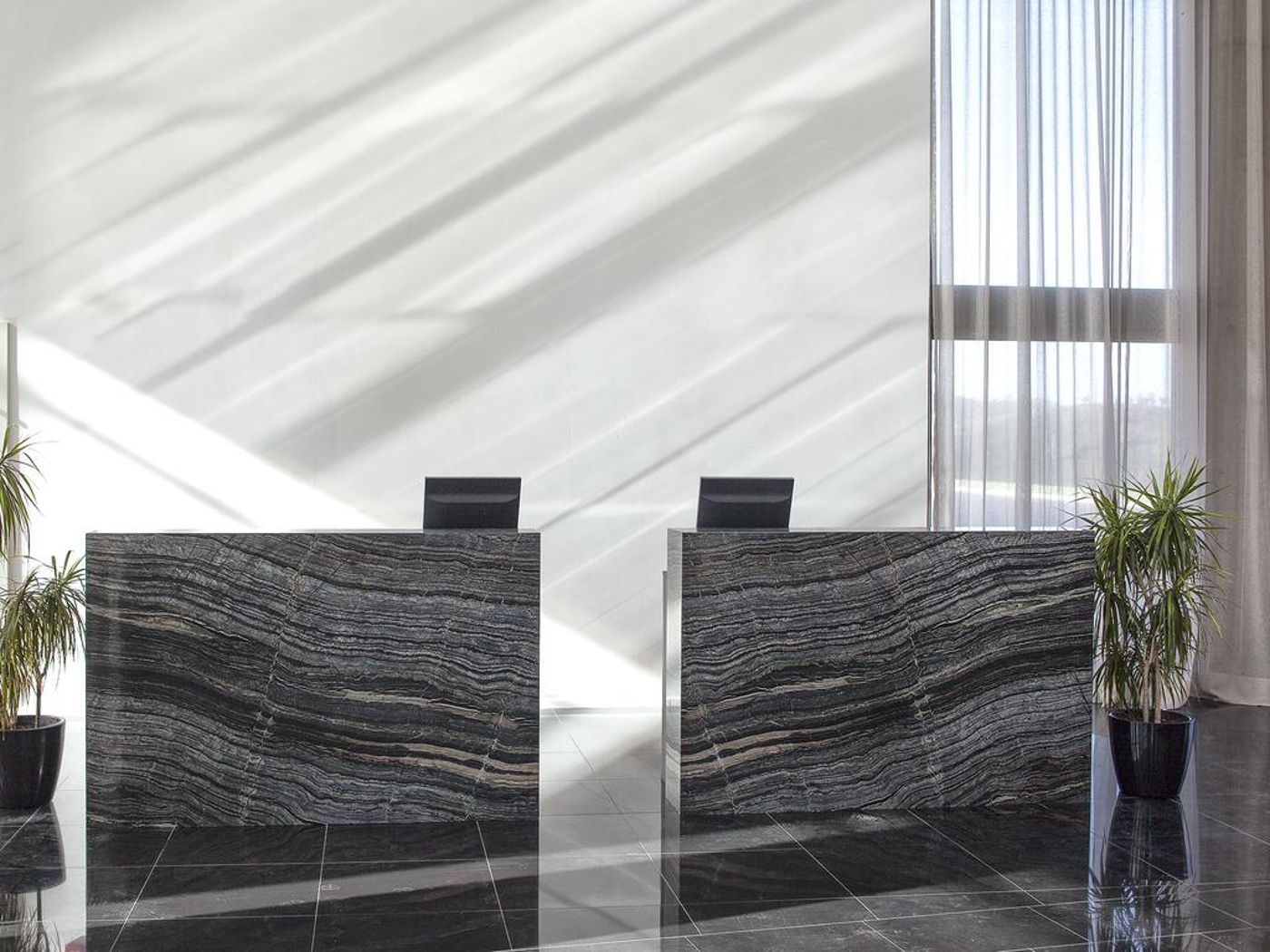 Algarve Race Apartments