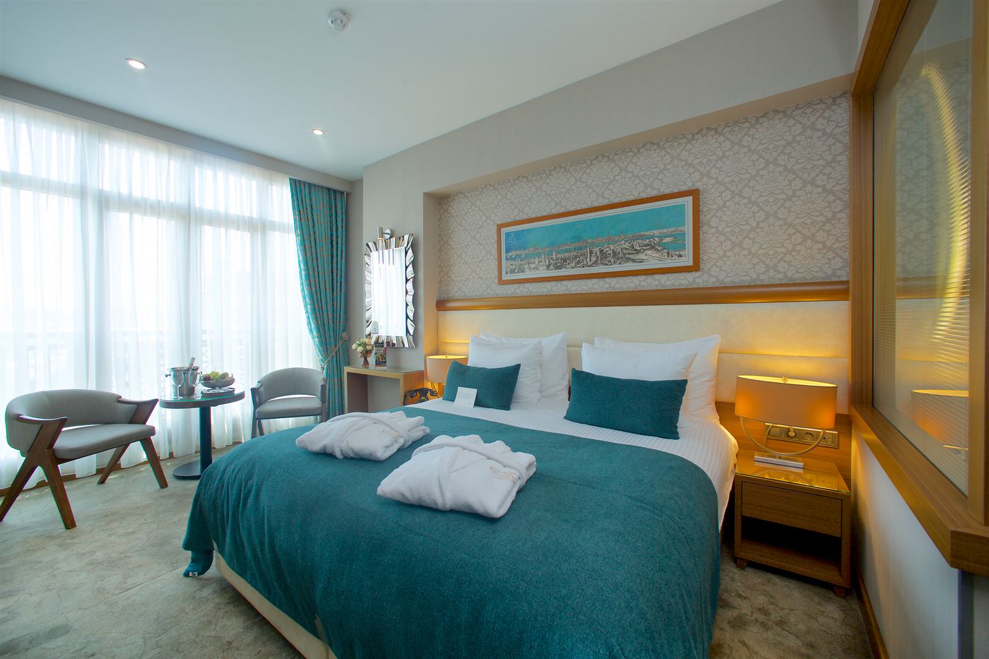Momento-Hotel-Golden-Horn-Room-29