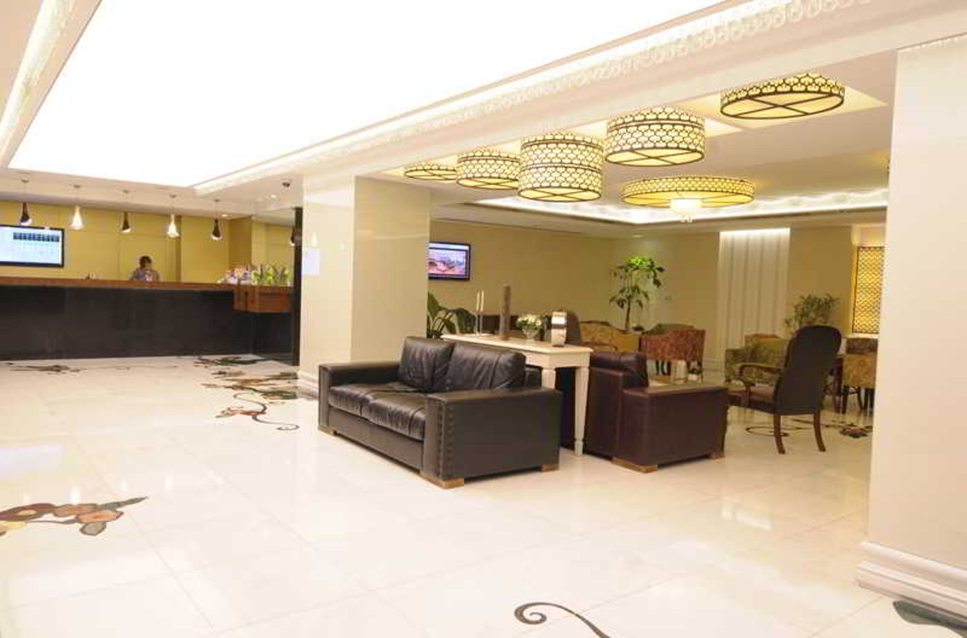 Taksim-Gonen-General-view-7