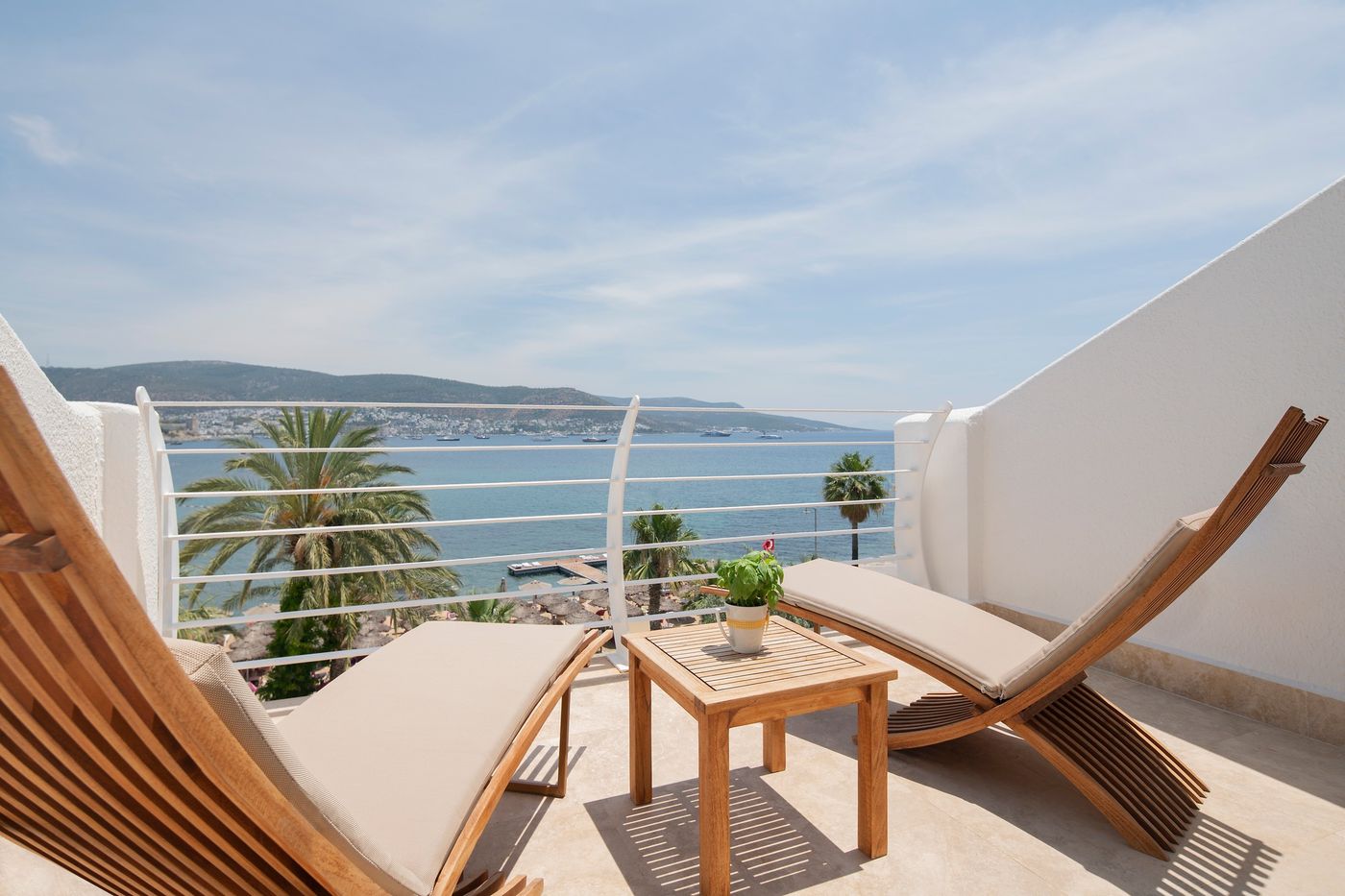 Prive-Bodrum---ex-Voyage-Bodrum----Adult-Only--16-Room-42