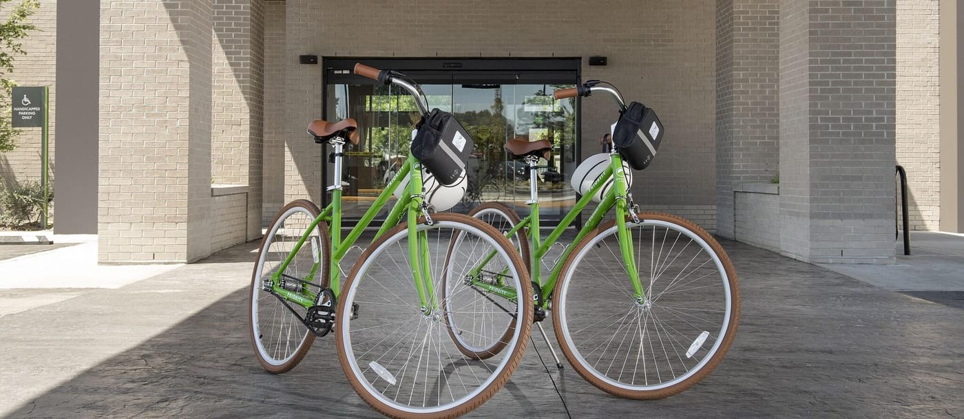 Element Seattle Sea-Tac Airport-United States-TUKWILA-General view-10