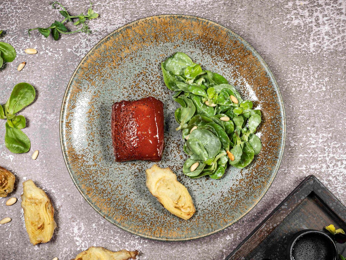 Raffles-Istanbul-Restaurant-62