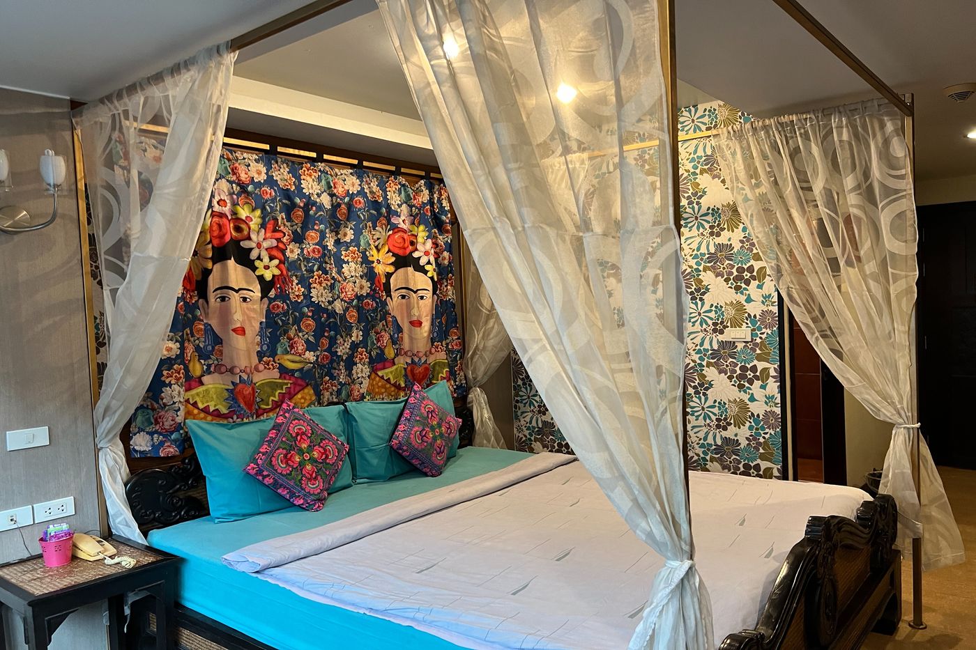 Sabai-Sabai---Sukhumvit-Room-44