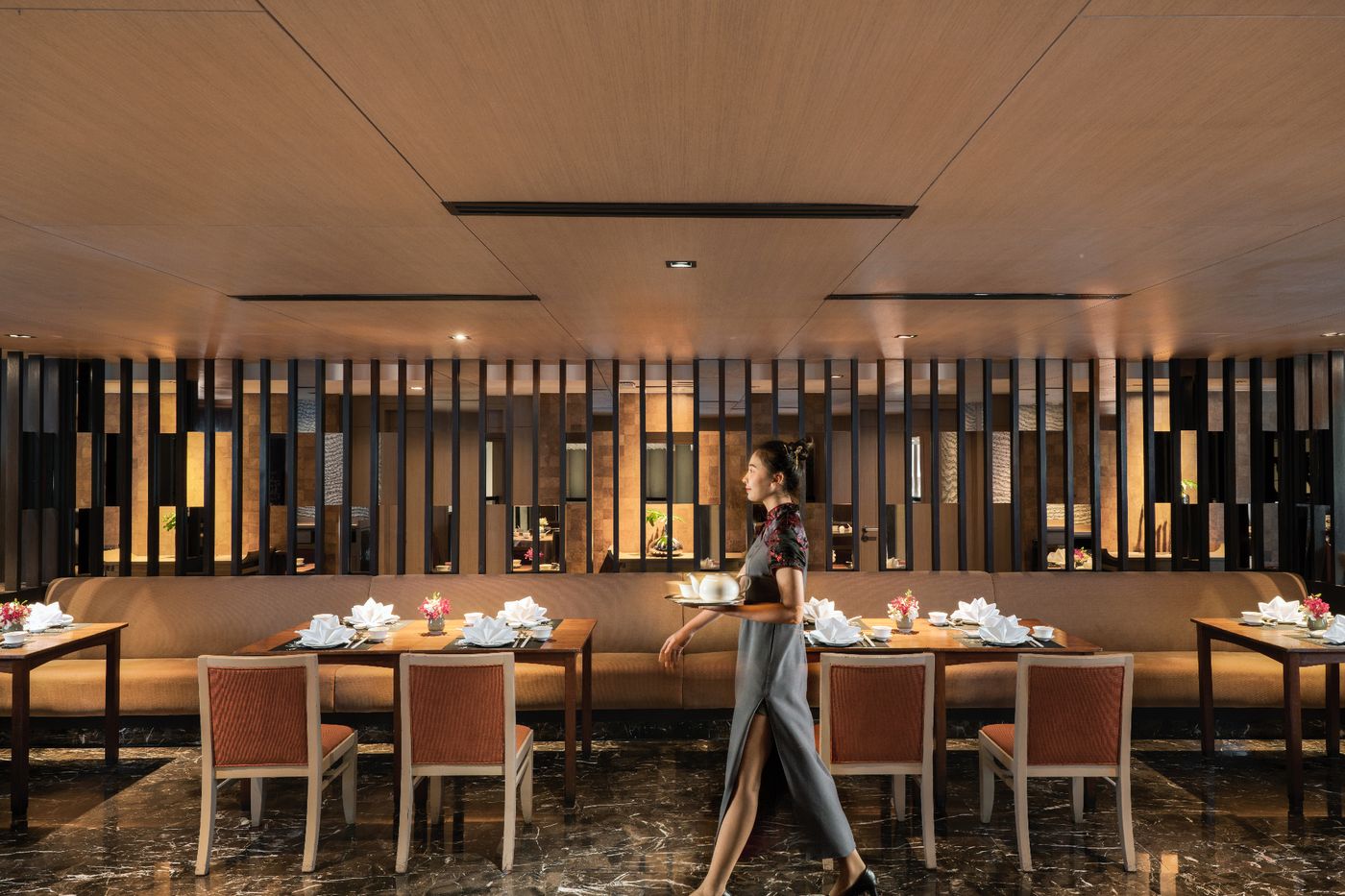 Avani-Ratchada-Bangkok-Restaurant-55