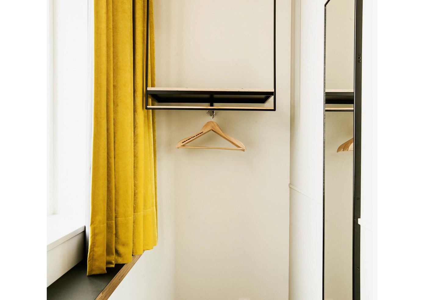 Conscious-Hotel-Westerpark-Room-48