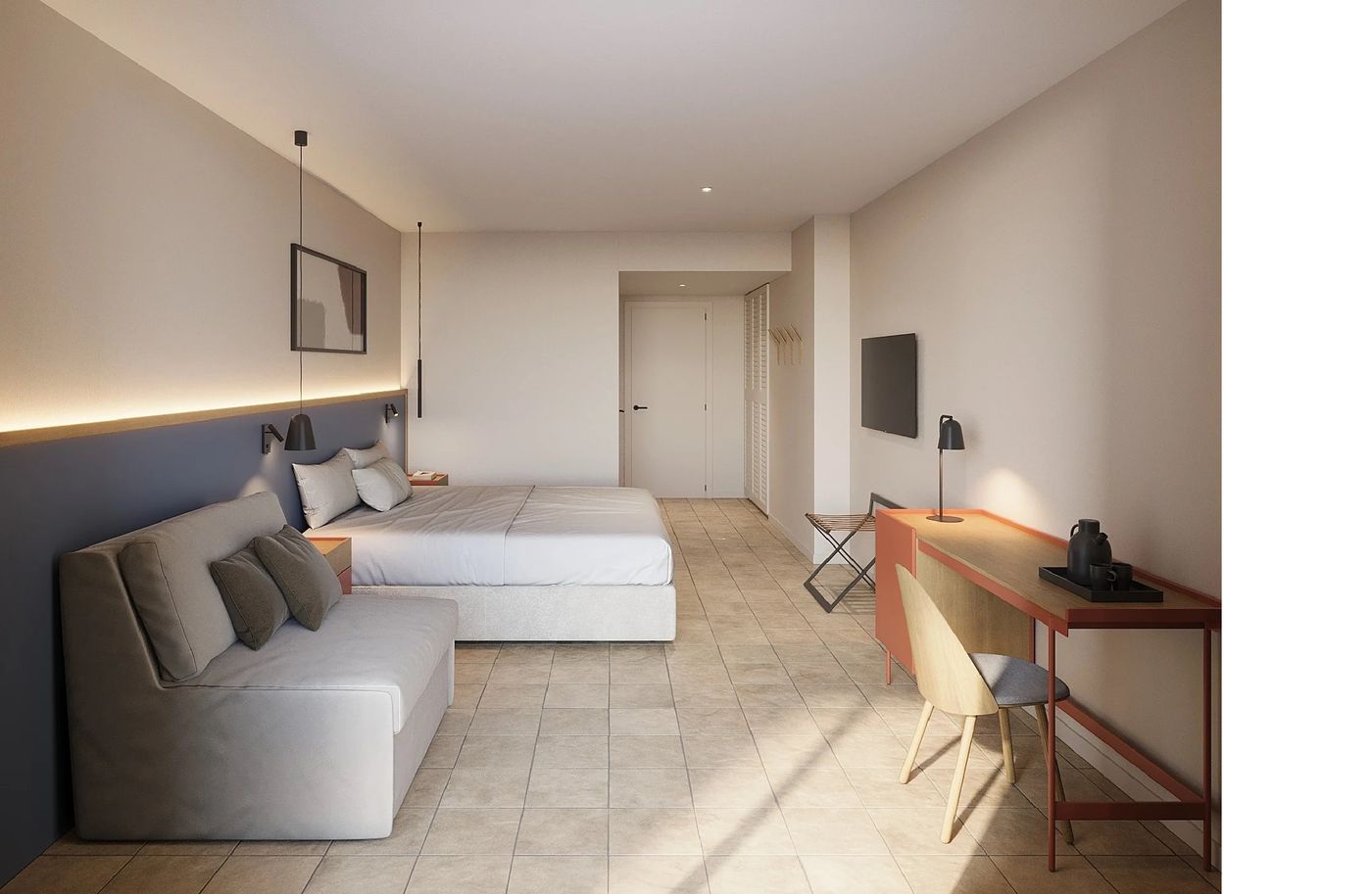 Nuba-Comarruga-Room-8