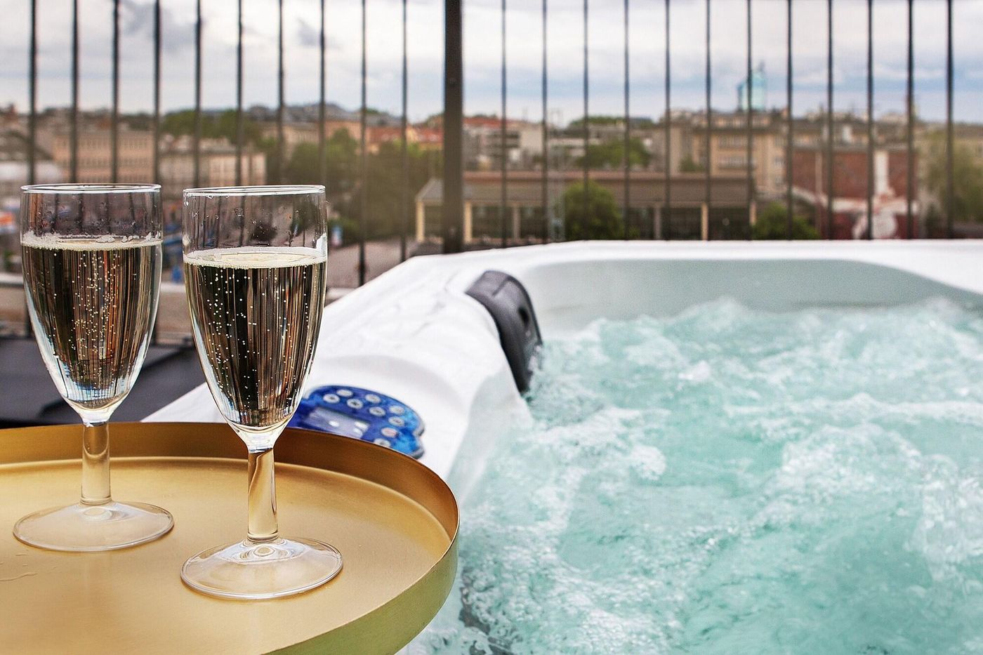 The-Loft-Hotel---Adults-Only-Room-22