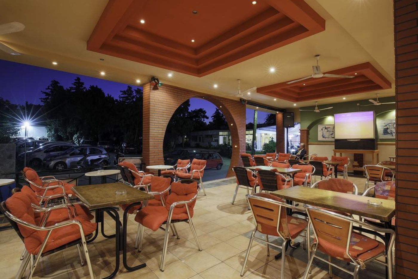 Saint-Amon-General-view-8