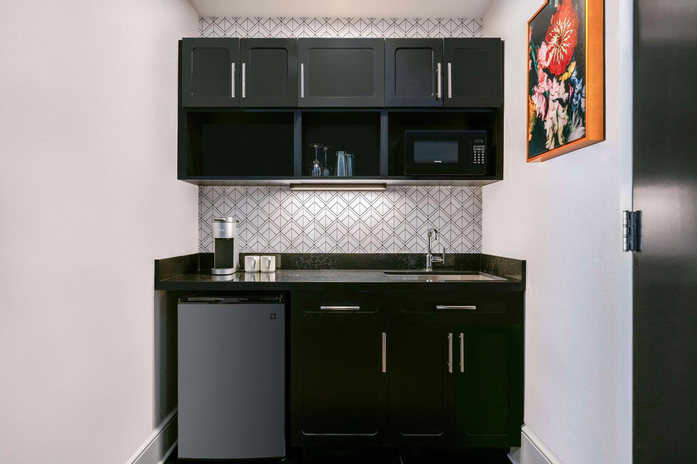 The-Benjamin-Royal-Sonesta-Hotel-Room-19