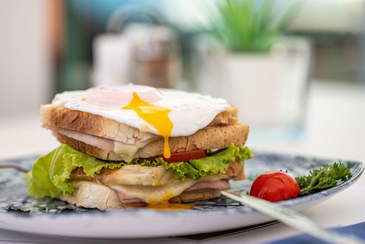 Korkyra-Restaurant-88