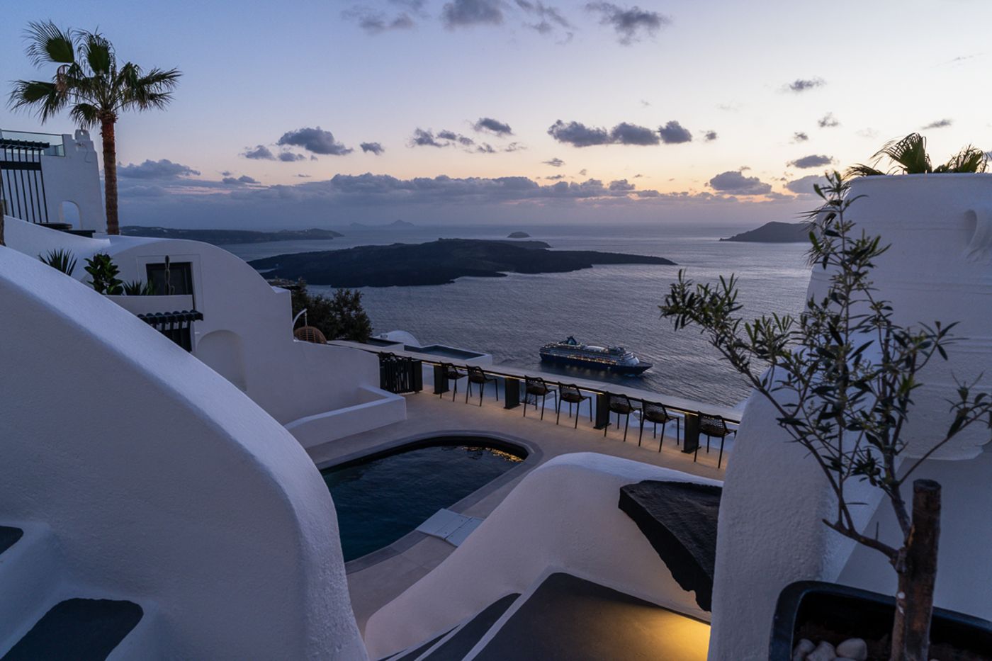 Mill-Houses-New-Elegant-Suites-General-view-39